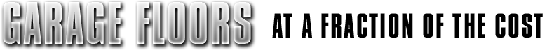 Garage Floors tucsongaragefloors.com